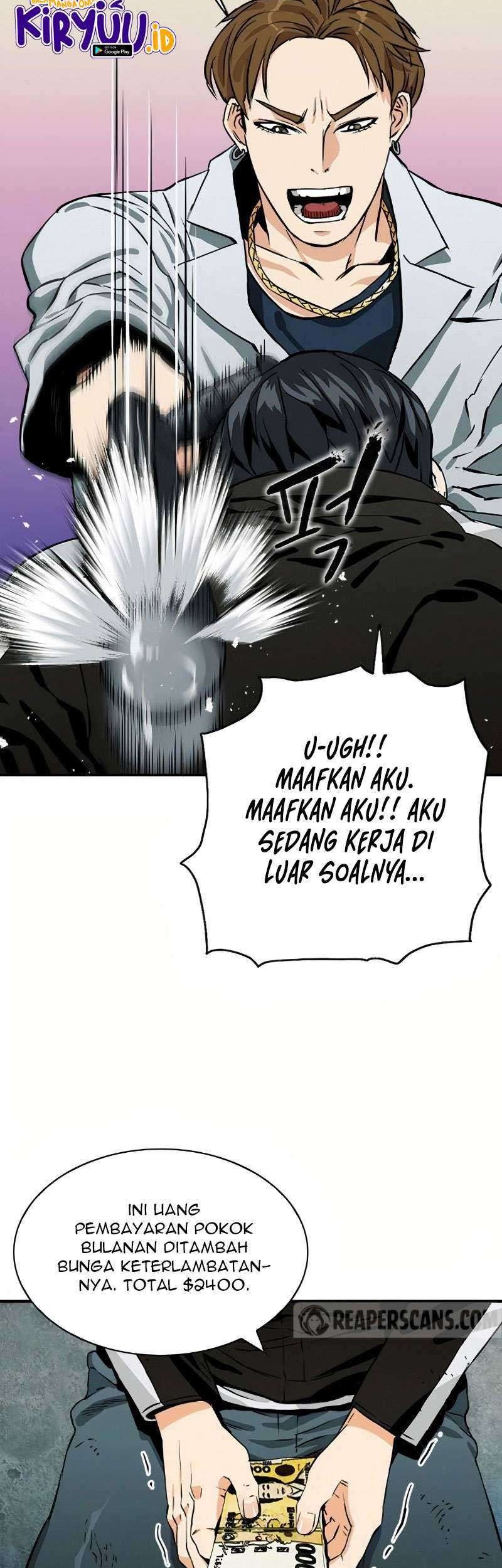 Chapter 7 - halaman 58
