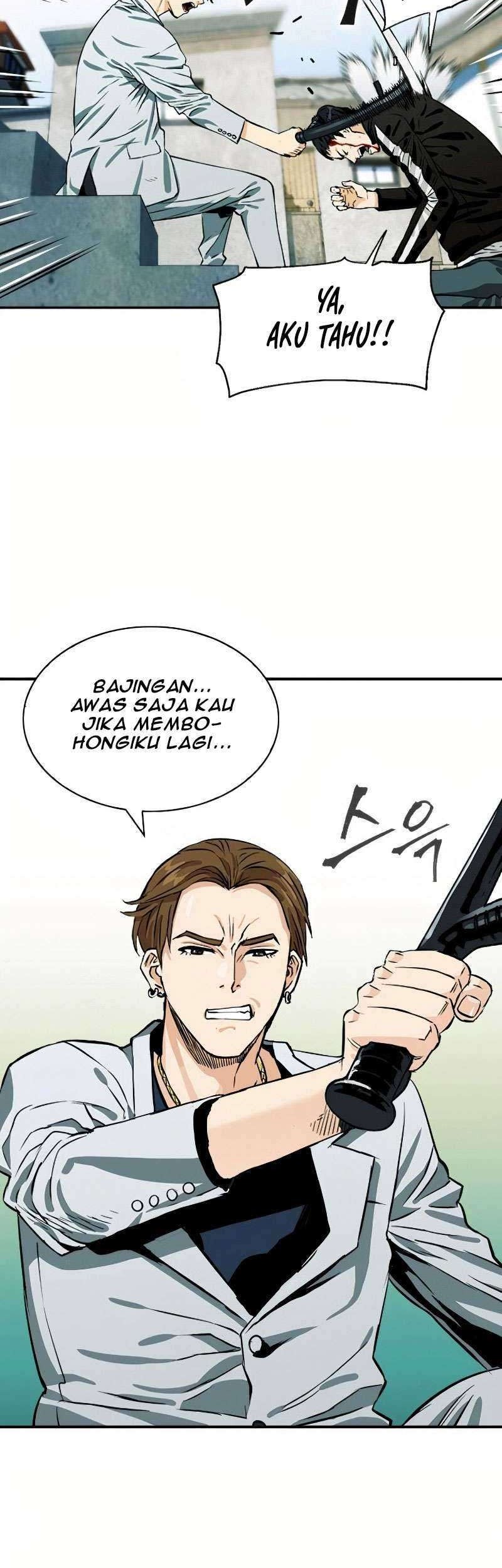 Chapter 7 - halaman 63