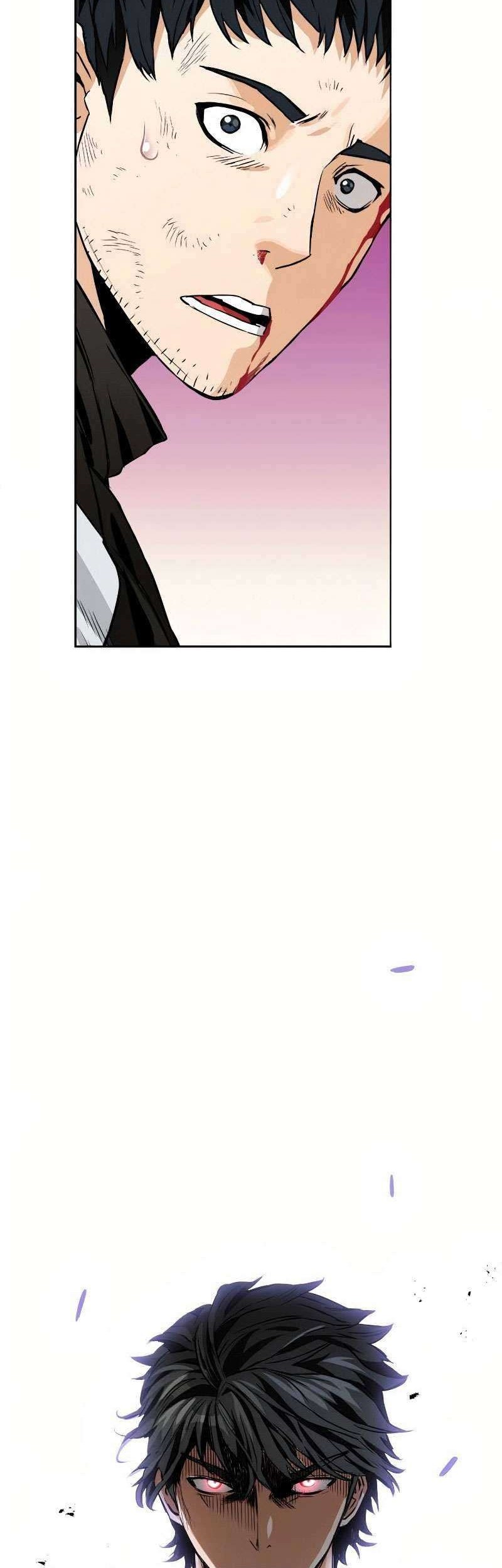 Chapter 7 - halaman 67