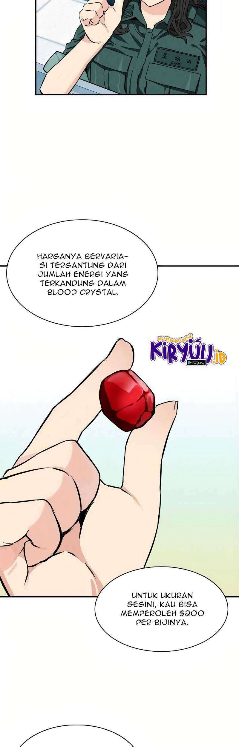 Chapter 7 - halaman 43
