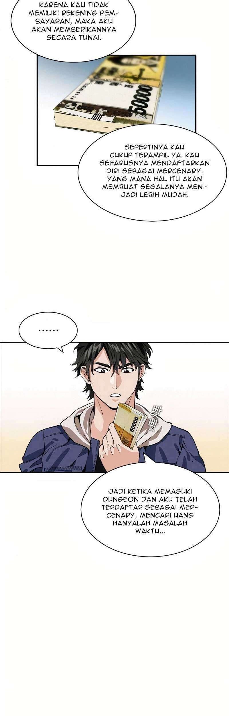 Chapter 7 - halaman 44