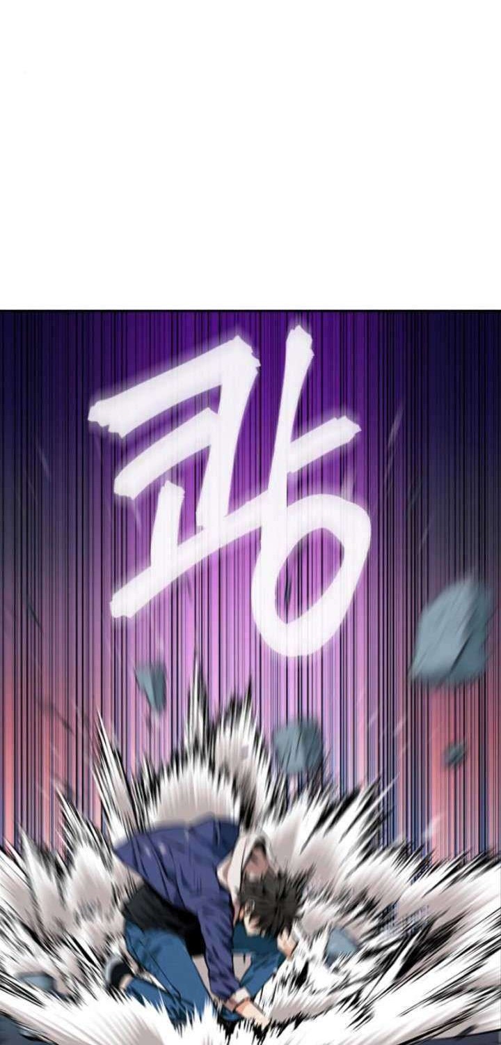 Chapter 6 - halaman 48