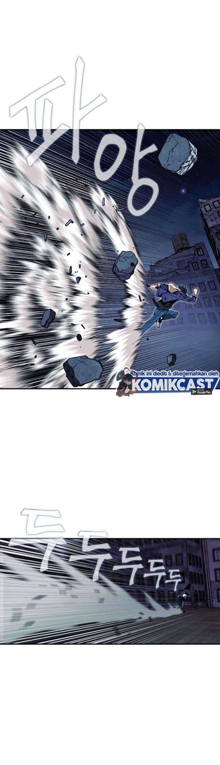 Chapter 6 - halaman 51