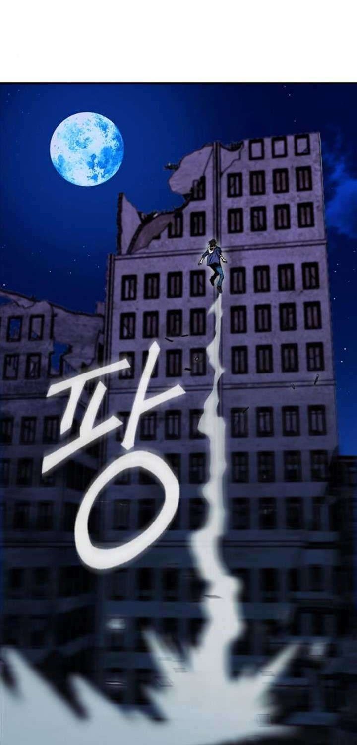 Chapter 6 - halaman 52