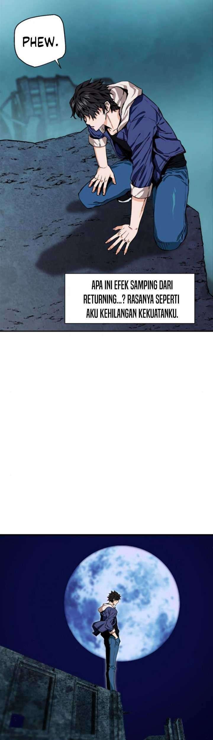 Chapter 6 - halaman 55