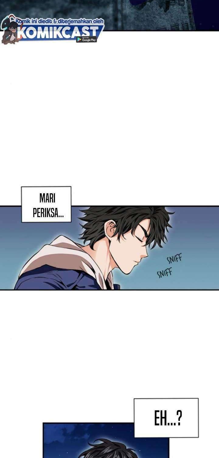 Chapter 6 - halaman 56