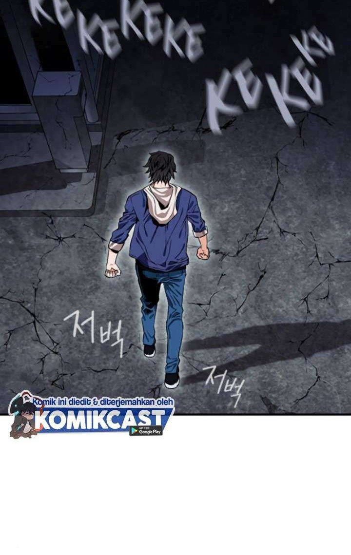Chapter 6 - halaman 60