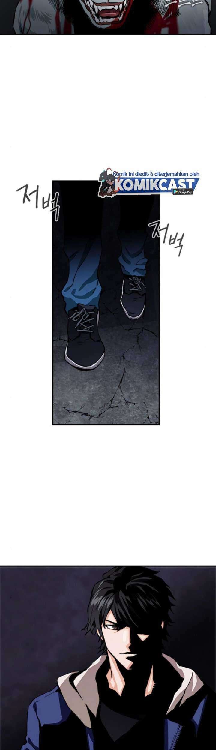 Chapter 6 - halaman 63