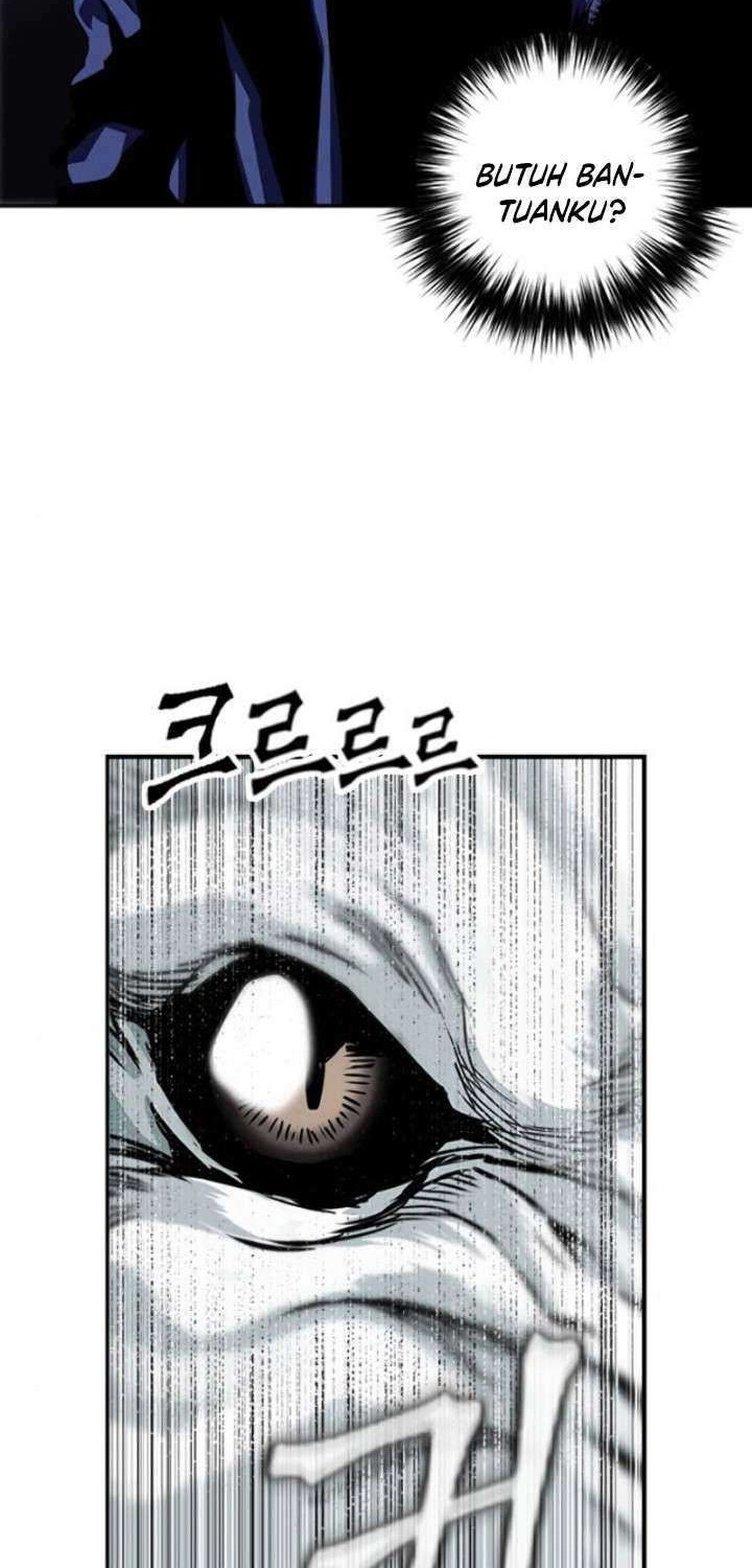 Chapter 6 - halaman 64