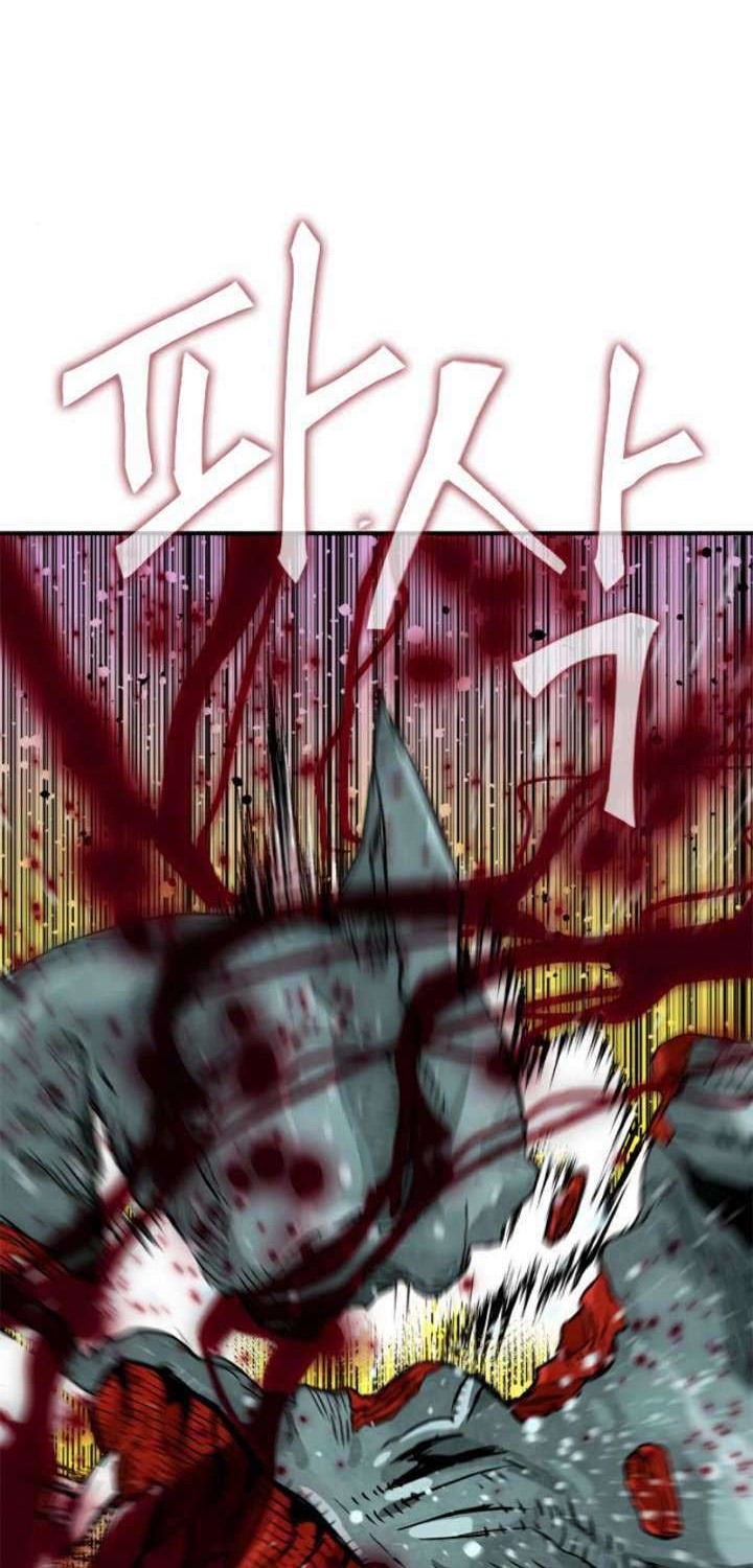 Chapter 6 - halaman 68