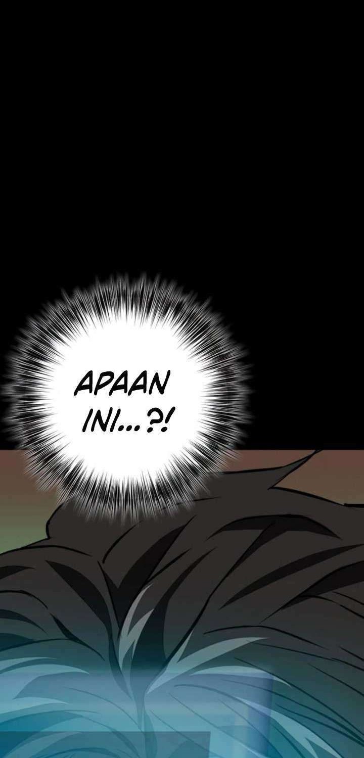 Chapter 6 - halaman 72