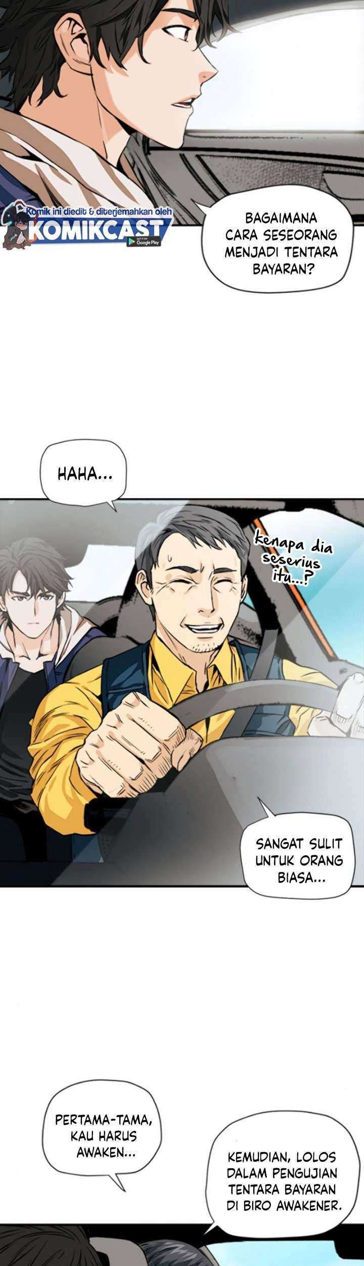 Chapter 5 - halaman 51