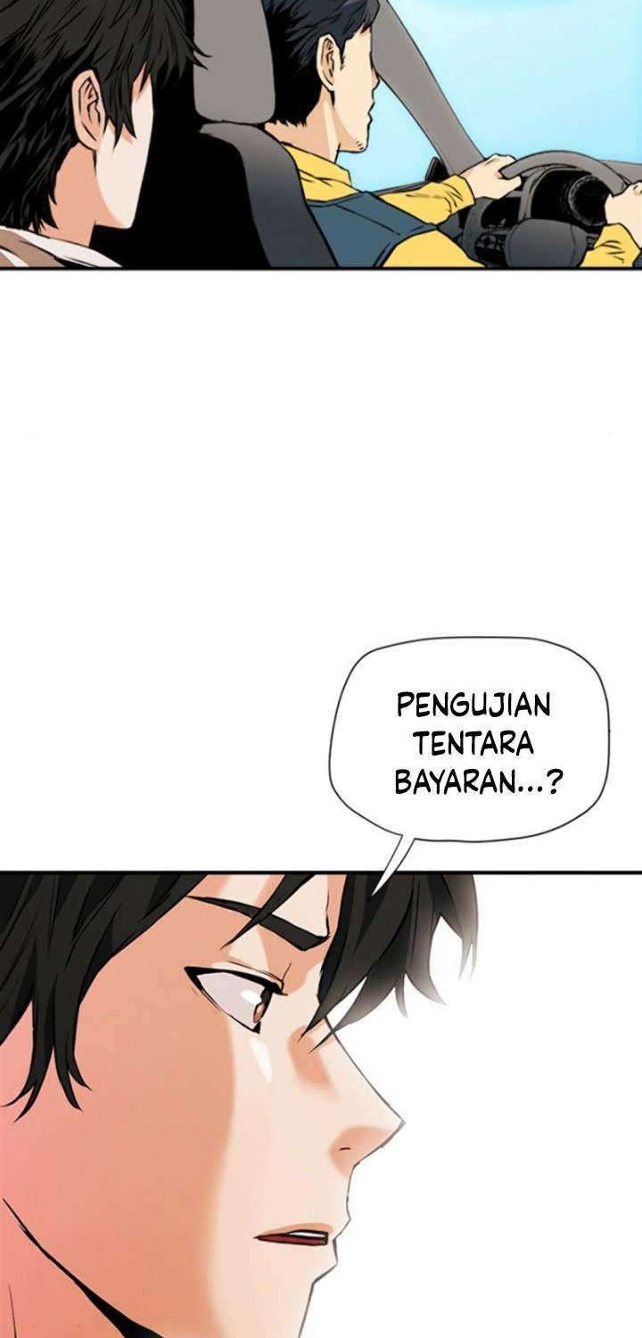 Chapter 5 - halaman 52