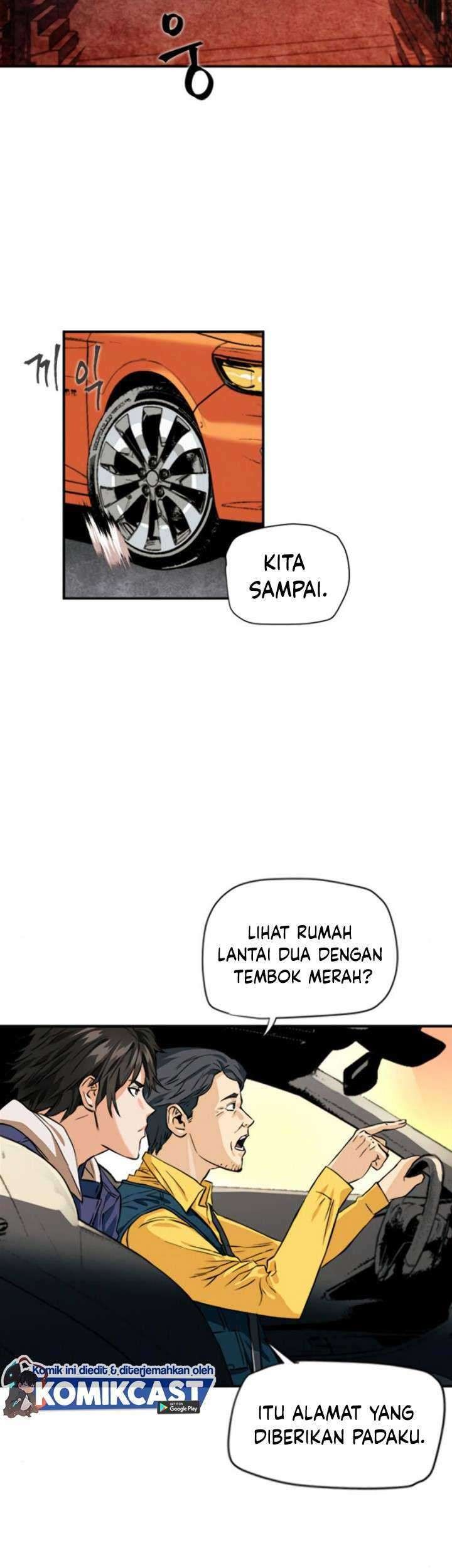 Chapter 5 - halaman 55