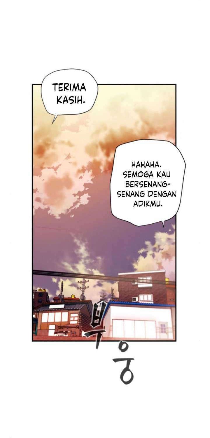 Chapter 5 - halaman 56