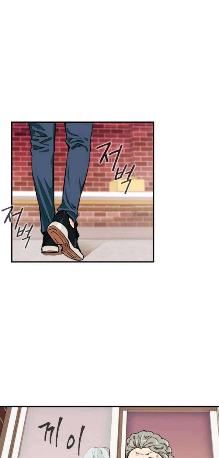 Chapter 5 - halaman 58