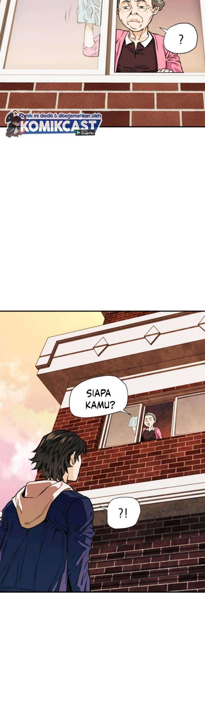 Chapter 5 - halaman 59