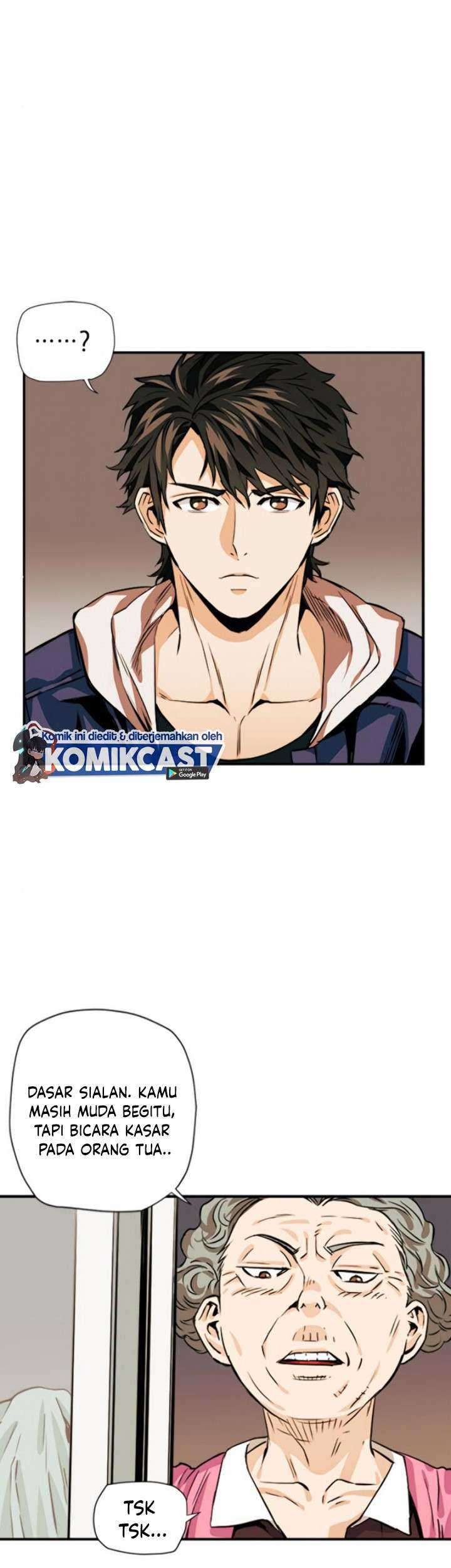 Chapter 5 - halaman 62