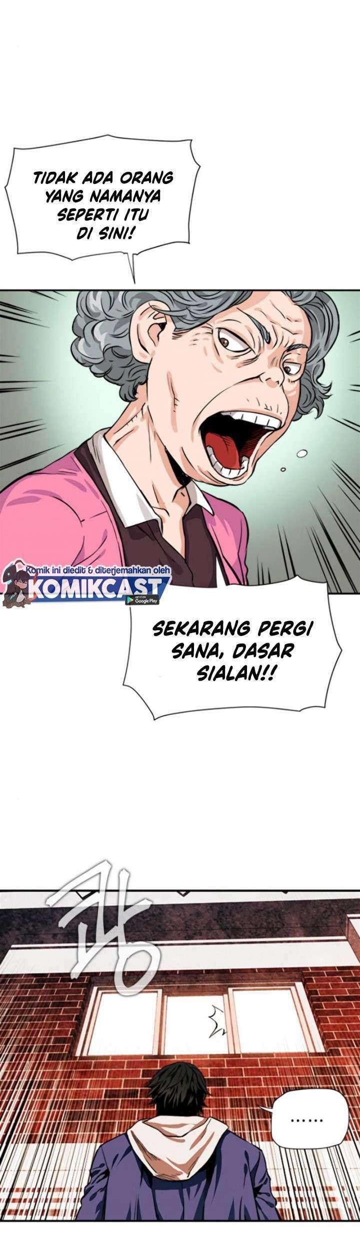 Chapter 5 - halaman 64