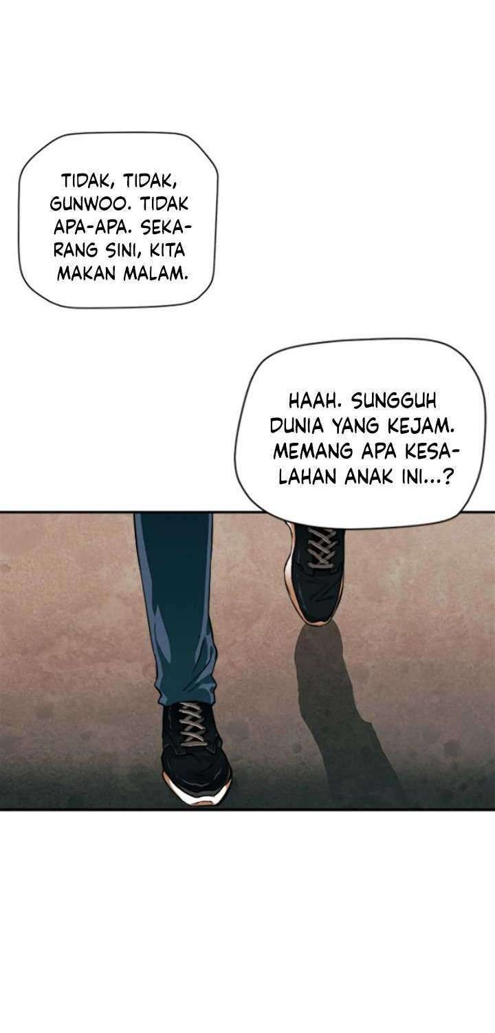 Chapter 5 - halaman 67