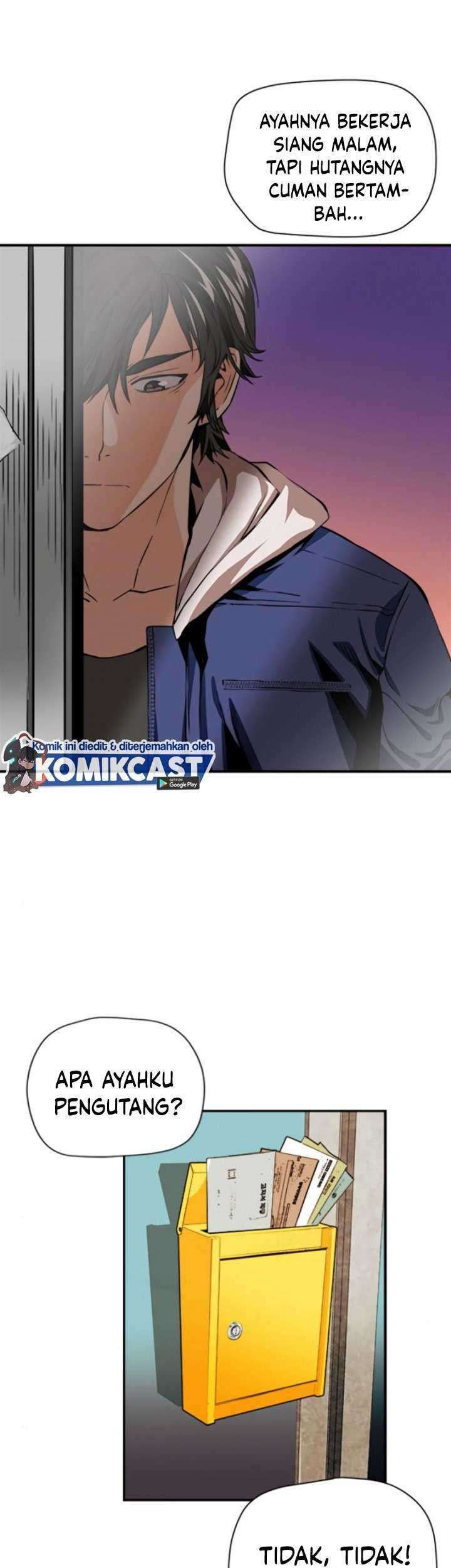 Chapter 5 - halaman 68