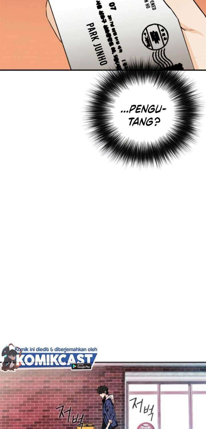 Chapter 5 - halaman 71