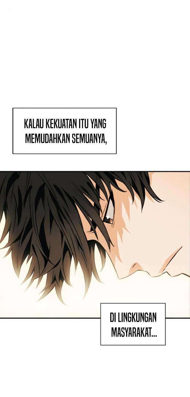 Chapter 5 - halaman 73