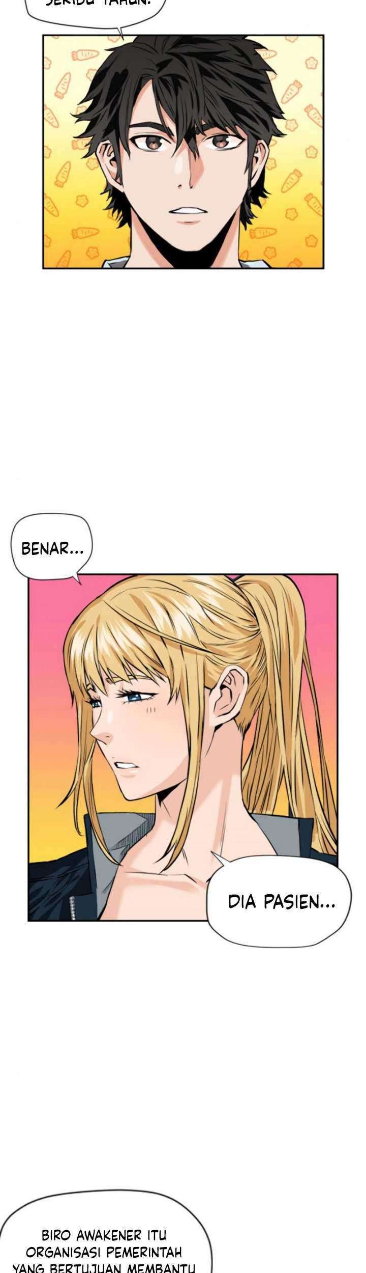 Chapter 4 - halaman 53