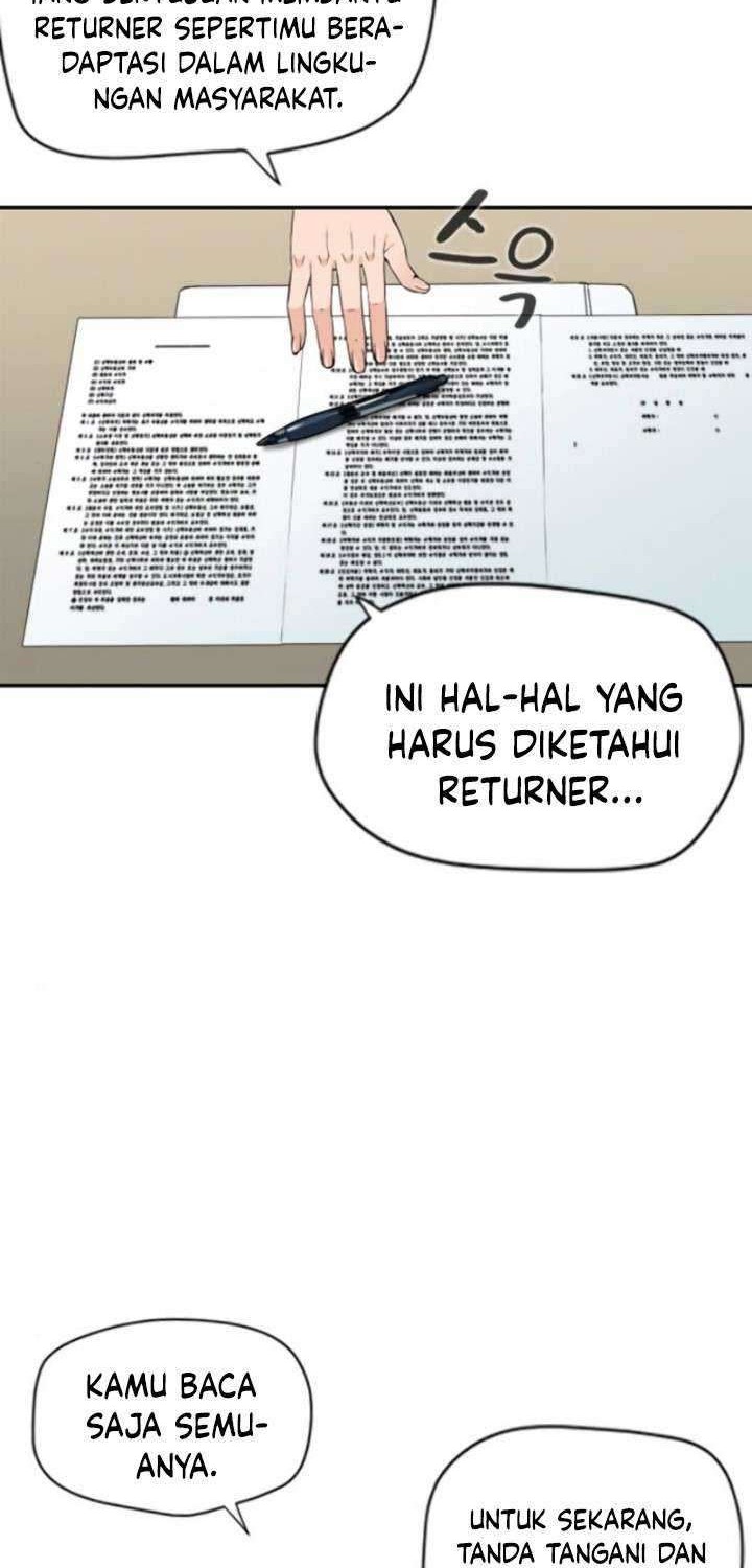 Chapter 4 - halaman 54