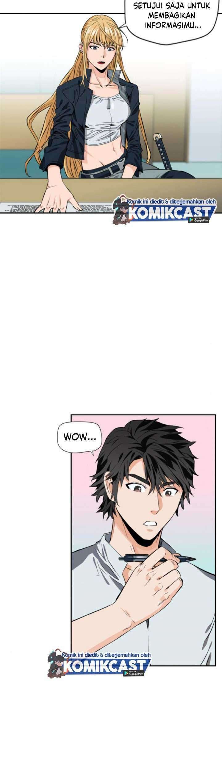 Chapter 4 - halaman 55