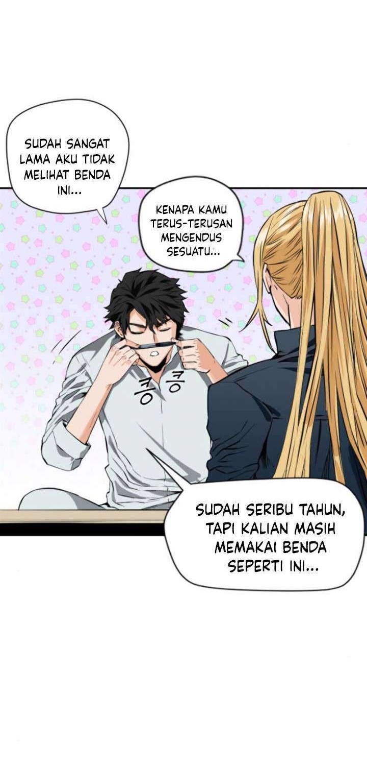 Chapter 4 - halaman 56