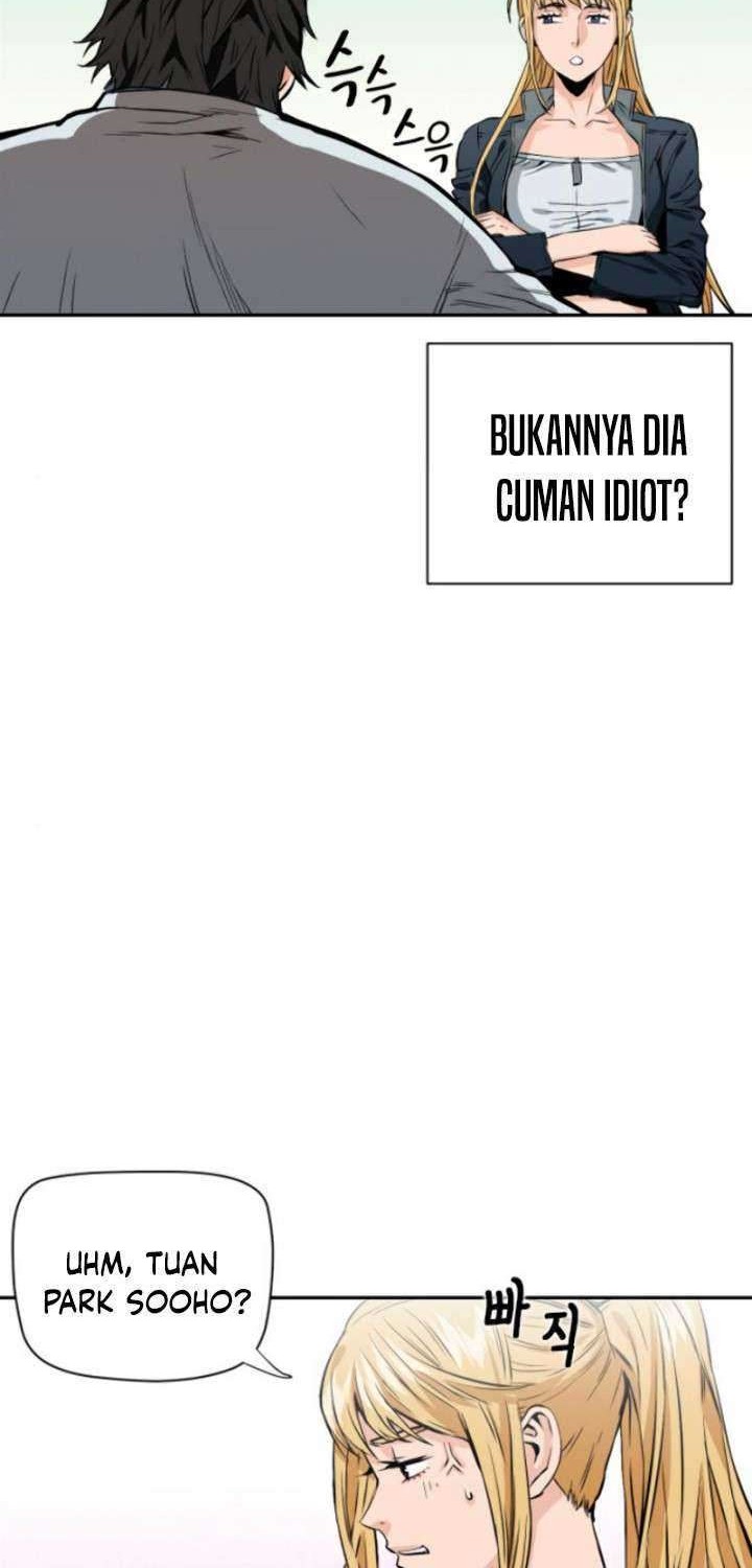 Chapter 4 - halaman 58