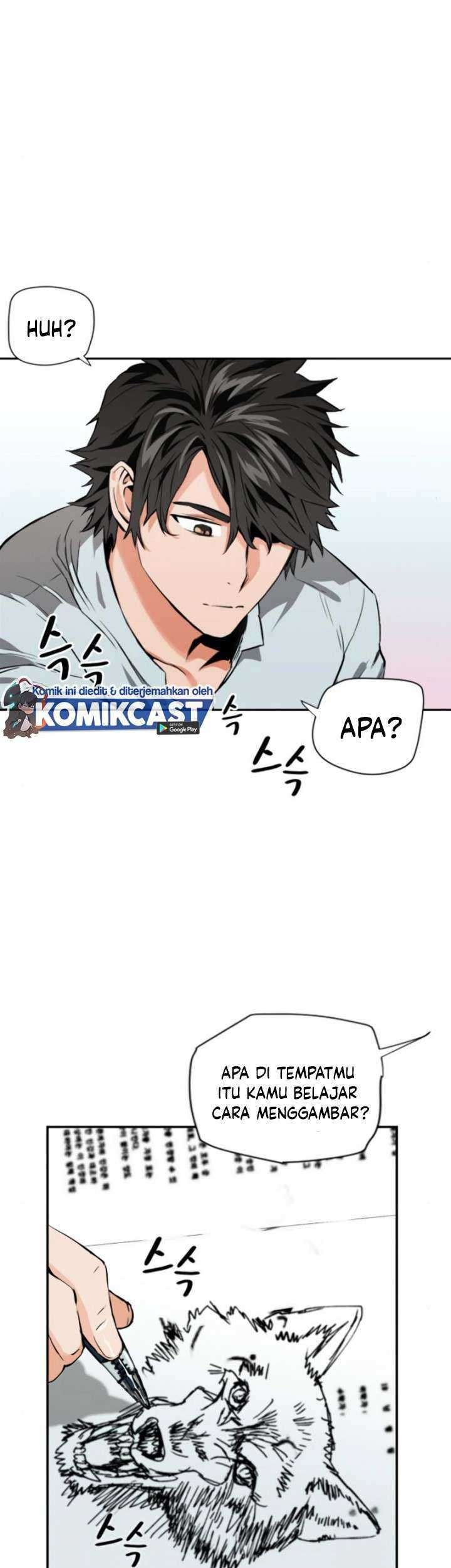Chapter 4 - halaman 60