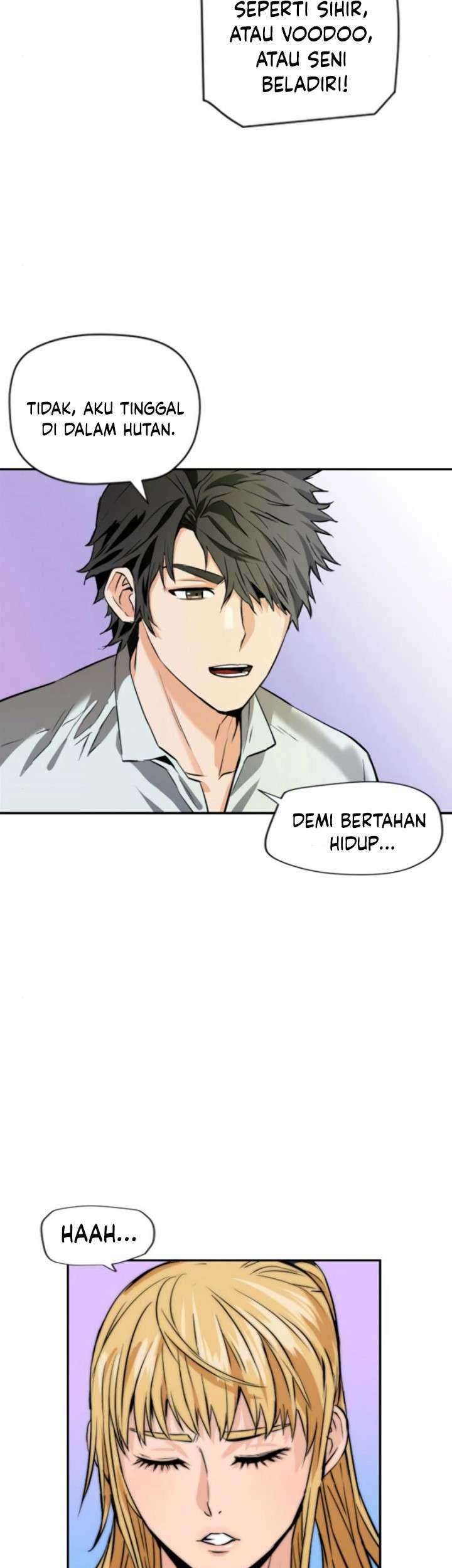 Chapter 4 - halaman 62
