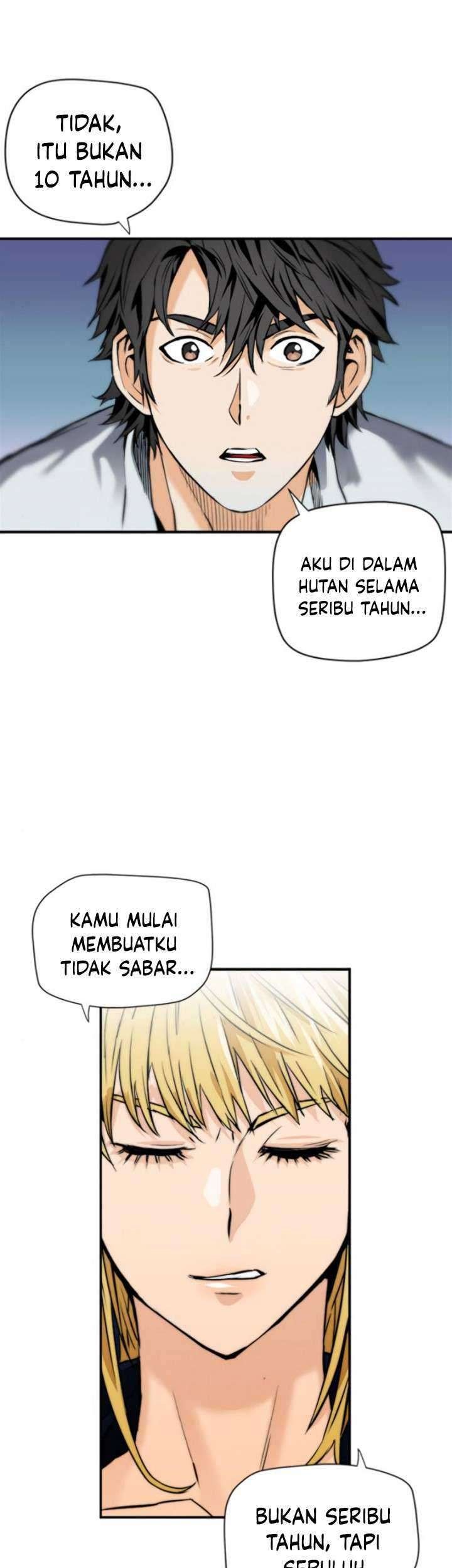 Chapter 4 - halaman 66
