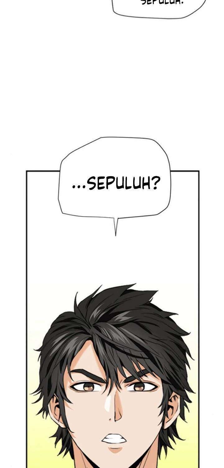 Chapter 4 - halaman 67