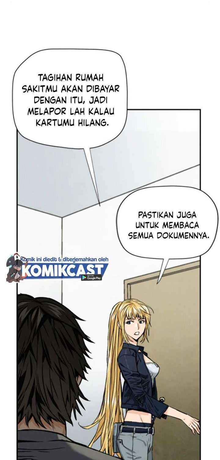 Chapter 4 - halaman 71