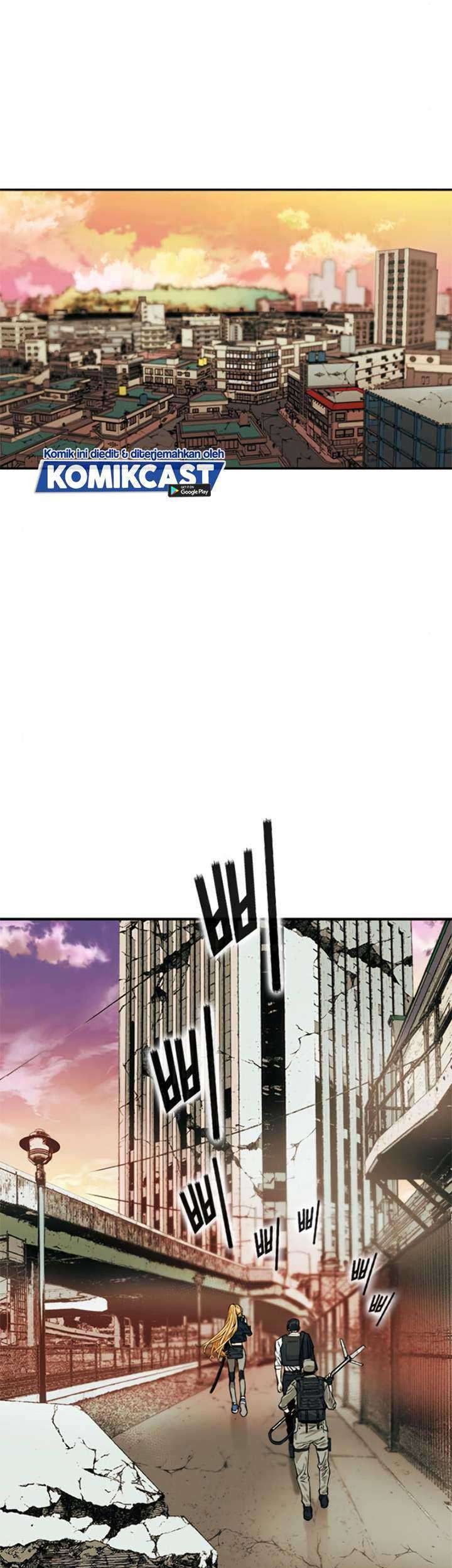 Chapter 3 - halaman 59