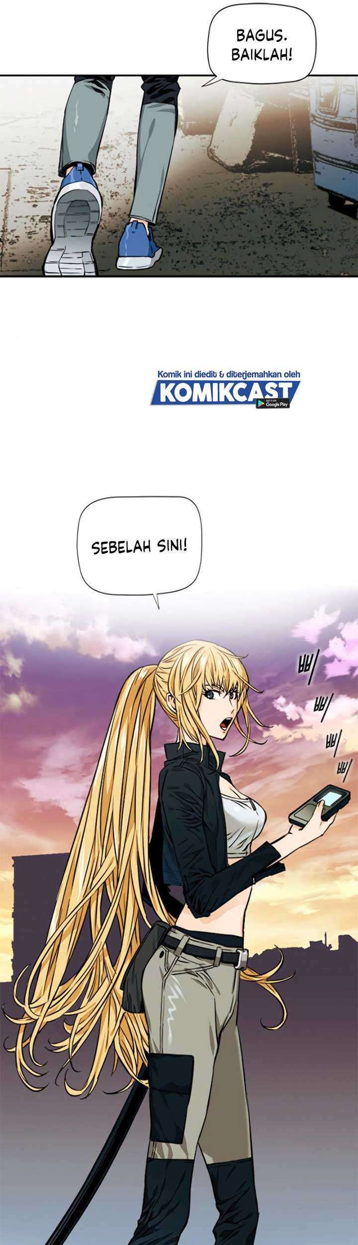 Chapter 3 - halaman 61