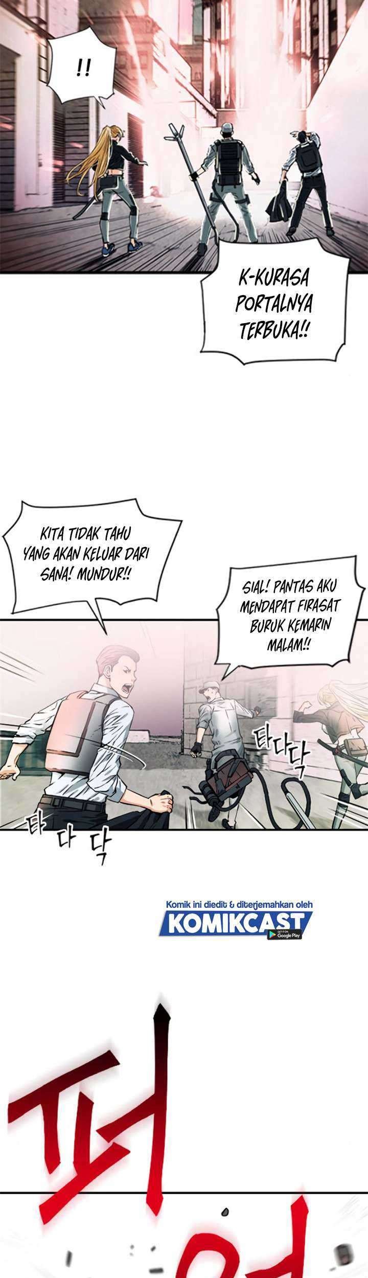 Chapter 3 - halaman 68