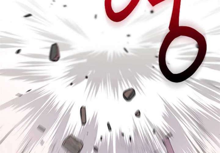 Chapter 3 - halaman 69