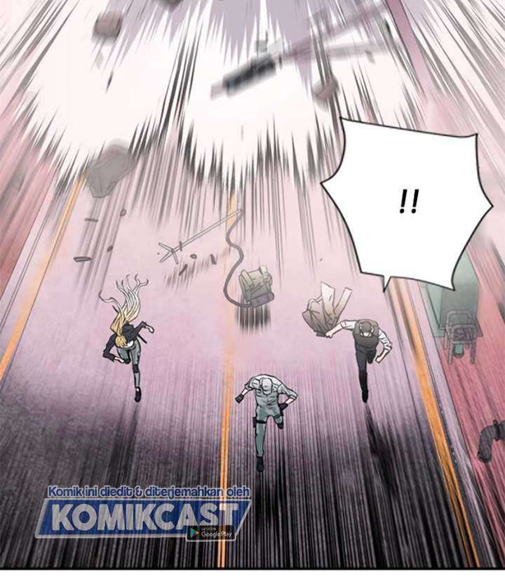 Chapter 3 - halaman 70