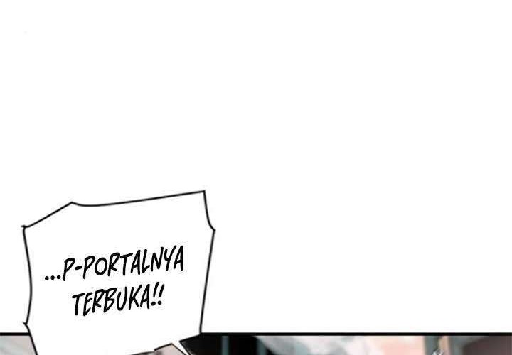 Chapter 3 - halaman 72