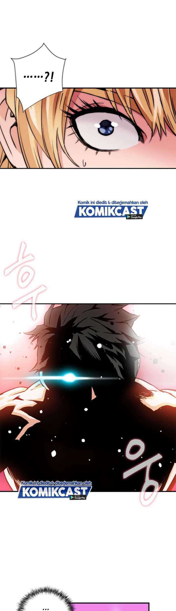 Chapter 3 - halaman 80