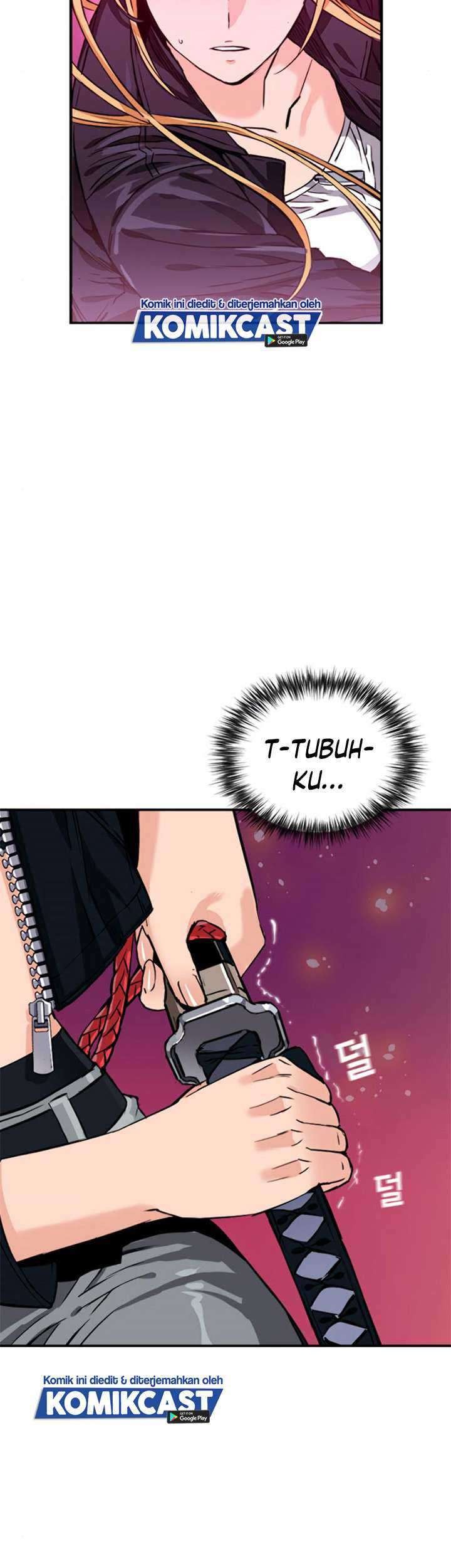 Chapter 3 - halaman 82