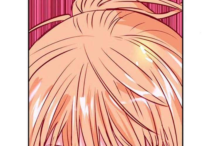 Chapter 3 - halaman 86