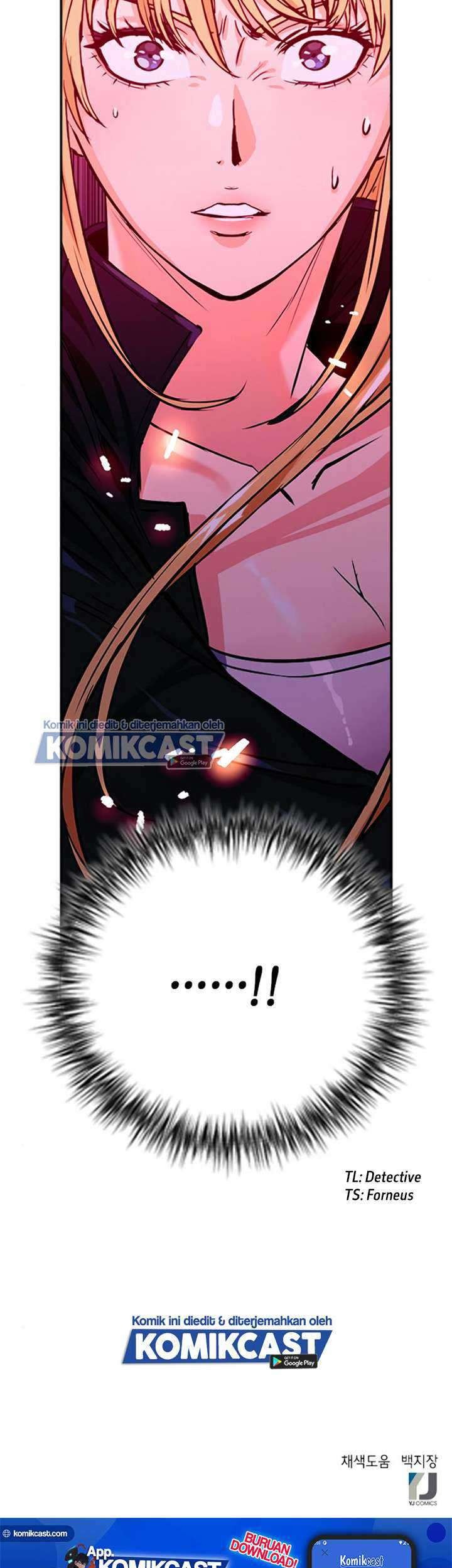 Chapter 3 - halaman 87