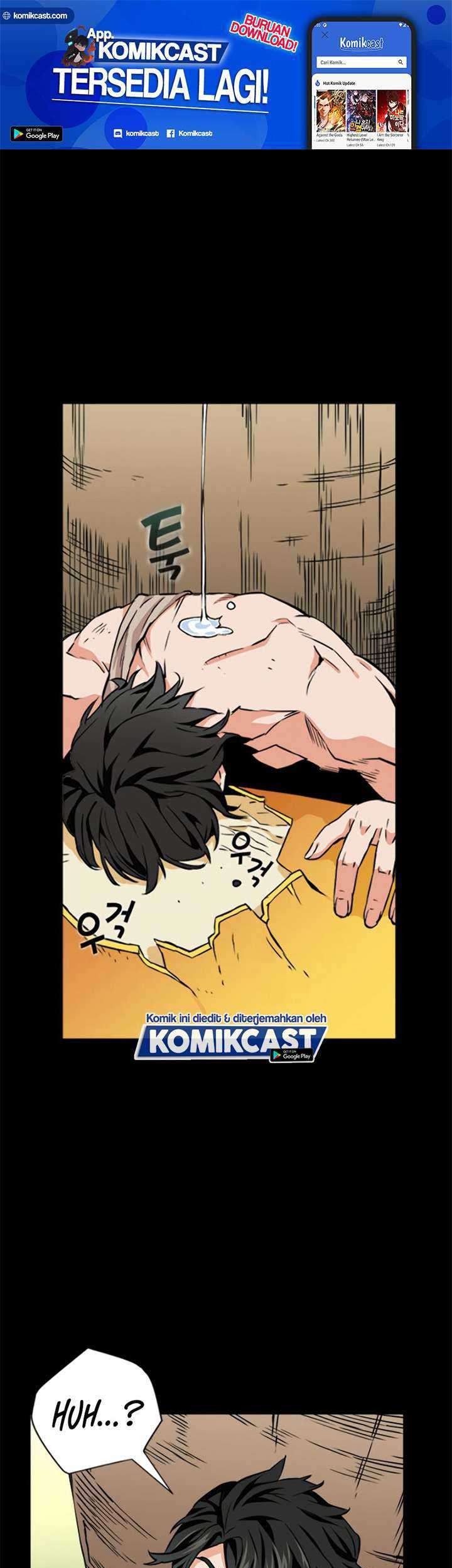 Chapter 2 - halaman 58