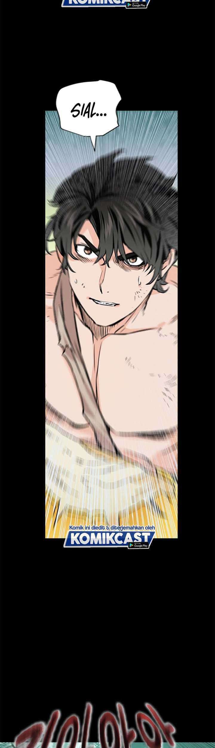 Chapter 2 - halaman 60