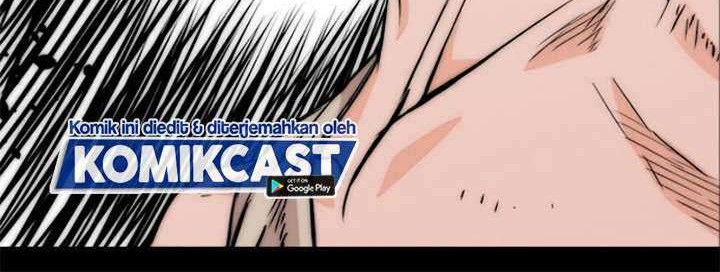 Chapter 2 - halaman 65